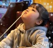 xiaojia_king的个人资料头像