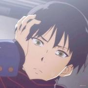 ghjjjhghh的个人资料头像