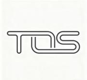 TunnelOS的个人资料头像