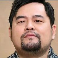 润土都没我土头像
