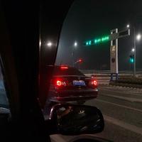 宇y5678头像