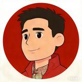 向波o菠萝收车头像