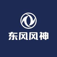台州升驰风神专营店头像