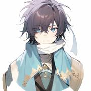 用户1209549800032的个人资料头像