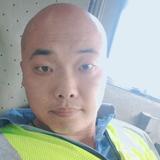 用户2775431949912头像