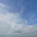 strive1024的个人资料头像