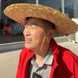 LLumar龙膜天津路安老李汽车贴膜改色头像