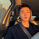 你是真的绝情头像