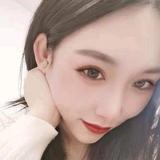 用户1179153415281668头像