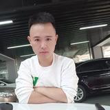 小赵同学估价收售车车头像