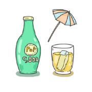 码上生长的个人资料头像