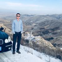 向中年出发头像