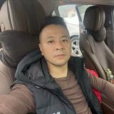楷哥说车头像