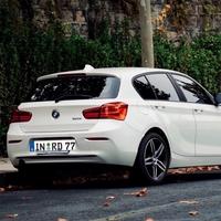 美食家芒果8t1头像