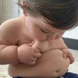 手机用户6024859780头像