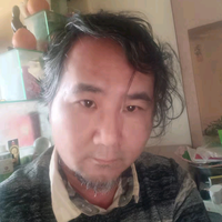 飞传正音大孙老师头像