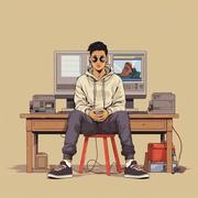 JacksonDev90的个人资料头像