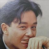 清晨的阳光1918头像