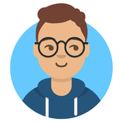 chunkuan的个人资料头像