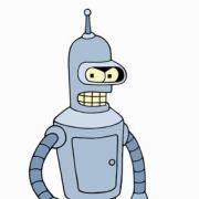 Thinking8os的个人资料头像