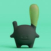 掐住工作的喉咙的个人资料头像