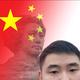 李大壮一直向前头像