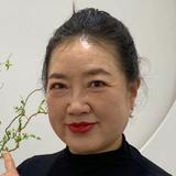 热闹雪碧Xr头像