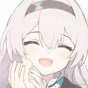 continuation的个人资料头像