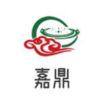 嘉鼎专业厨师上门代班服务头像