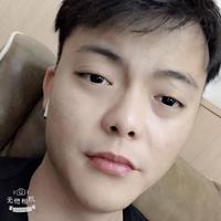 金先生的汗血宝马头像