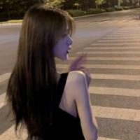 用户8304449790151头像