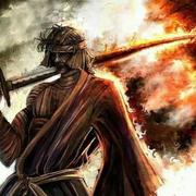 快乐小怪的个人资料头像