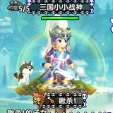 用户8616301265817头像
