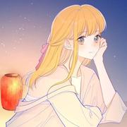 釉色清风的个人资料头像