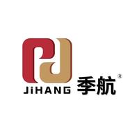 季航汽车太阳膜头像