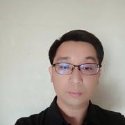 用户9828686135109的个人资料头像