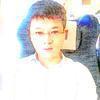 chengpeng52100头像