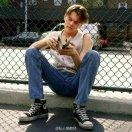 在掘金105242的个人资料头像