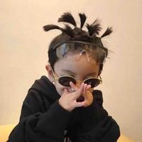 克鲁斯班纳头像