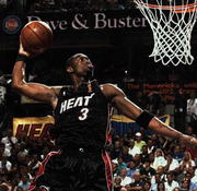 DGLR的个人资料头像