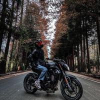 用户1340174781515头像