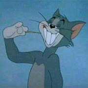 Pigman的个人资料头像