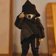 即将拥有八块腹肌的于先生的个人资料头像