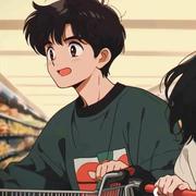 9527766的个人资料头像