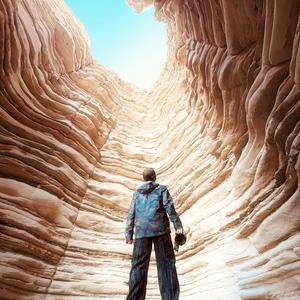 𝘿𝙍𝙀𝘼𝙈𝙎凯头像