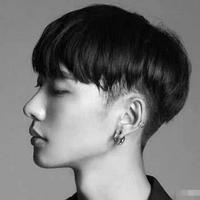 用户958997849093头像