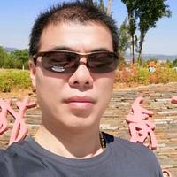 638头像