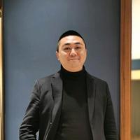 遵义伦哥头像