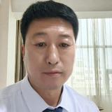 用户6979514791340头像