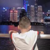 用户4992398429205头像